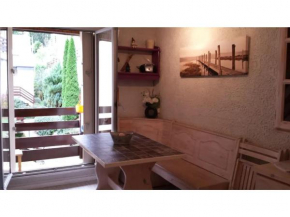 Chalet Cosy Cauterets